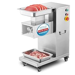 Meat cutter machine for sale  Delivered anywhere in USA 