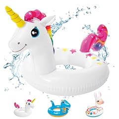 Popoyu pool inflatables for sale  Delivered anywhere in UK