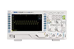 Rigol ds1202z oscilloscope d'occasion  Livré partout en France