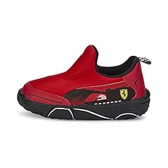 Puma unisex child for sale  Delivered anywhere in UK