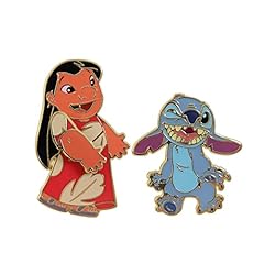 Disney bff pin for sale  Delivered anywhere in USA 