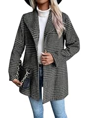 Chouyatou women vintage for sale  Delivered anywhere in USA 