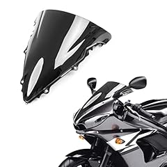 Wynmoto windscreen windshield for sale  Delivered anywhere in USA 