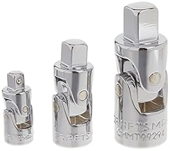 Craftsman universal joint for sale  Delivered anywhere in USA 