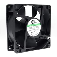 Sxdool motor cooling for sale  Delivered anywhere in USA 