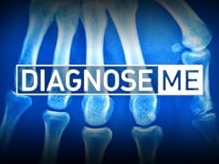 Diagnostic inconnu d'occasion  Livré partout en France