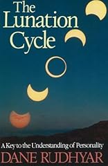 Lunation cycle key d'occasion  Livré partout en France