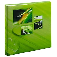 Hama jumbo fotoalbum gebraucht kaufen  Wird an jeden Ort in Deutschland