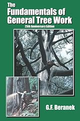 Fundamentals general tree for sale  Delivered anywhere in USA 