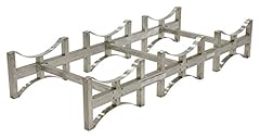 Vestil drum rack for sale  Delivered anywhere in USA 
