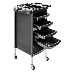 Trintion hairdresser trolley for sale  Delivered anywhere in Ireland