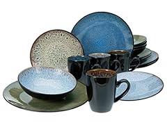 Creatable 23629 serie gebraucht kaufen  Wird an jeden Ort in Deutschland