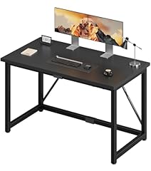 Devoko computer desk for sale  Delivered anywhere in UK