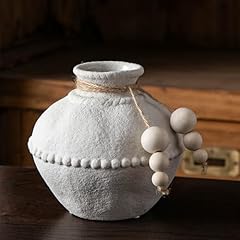 Mowtanco rustic ceramic for sale  Delivered anywhere in USA 