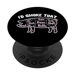 Smoke pigs bbq for sale  Delivered anywhere in USA 