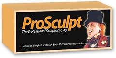 Prosculpt bar beige for sale  Delivered anywhere in UK