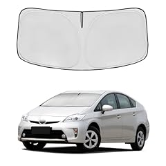 Windshield sun shade for sale  Delivered anywhere in USA 