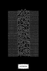 Joy division unknown for sale  Delivered anywhere in UK