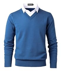 Harbrosrce men mock for sale  Delivered anywhere in UK