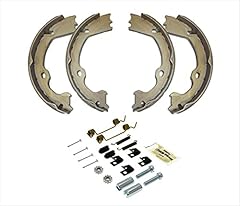 Parking emergency brake for sale  Delivered anywhere in USA 