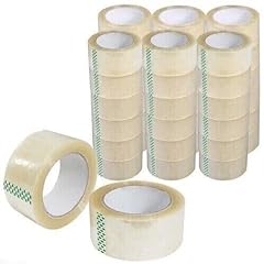 Dunbe packing tape for sale  Delivered anywhere in USA 