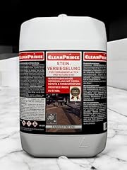 Cleanprince 2x5 liter gebraucht kaufen  Wird an jeden Ort in Deutschland