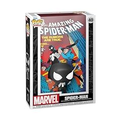 Funko pop comic for sale  Delivered anywhere in UK