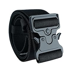 Melotough nylon web for sale  Delivered anywhere in USA 