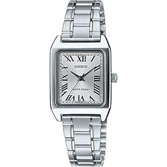 Casio orologio elegante usato  Spedito ovunque in Italia 