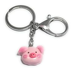 Fizzybutton gifts pink for sale  Delivered anywhere in UK