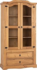 Seconique corona door for sale  Delivered anywhere in UK