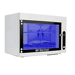Led sterilisator kabinett gebraucht kaufen  Wird an jeden Ort in Deutschland