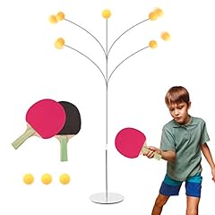 Surplex trainer tennis d'occasion  Livré partout en France