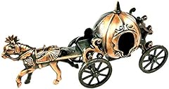 Cinderella carriage die for sale  Delivered anywhere in USA 
