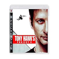 Tony hawk project for sale  Delivered anywhere in USA 