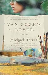 Van gogh lover for sale  Delivered anywhere in USA 