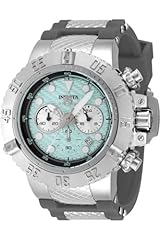 Invicta subaqua 47826 for sale  Delivered anywhere in UK