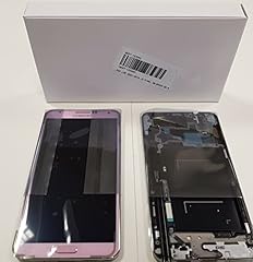 Note n9005 gh97 usato  Spedito ovunque in Italia 