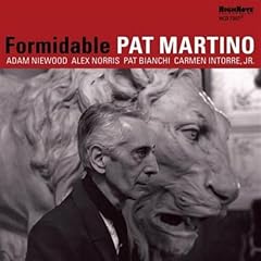 Formidable import d'occasion  Livré partout en France