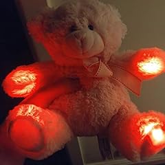 Rem bear emf for sale  Delivered anywhere in UK