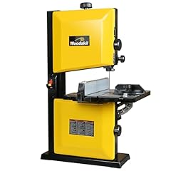 Woodskil amp inch for sale  Delivered anywhere in USA 