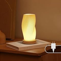 Dawnwake bedside lamp for sale  Delivered anywhere in USA 