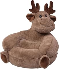 Trend lab moose for sale  Delivered anywhere in USA 