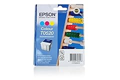 Epson stylus color usato  Spedito ovunque in Italia 