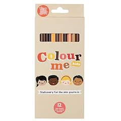 Colour kids skin for sale  Delivered anywhere in Ireland