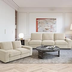 Modular sectional modern for sale  Delivered anywhere in USA 
