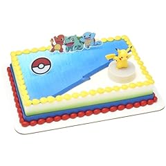 Decoset pokémon light for sale  Delivered anywhere in USA 