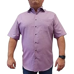 Eterna textured short for sale  Delivered anywhere in UK