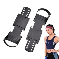 Exercise rower pedal for sale  Delivered anywhere in UK