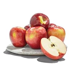 Organic cosmic crisp for sale  Delivered anywhere in USA 
